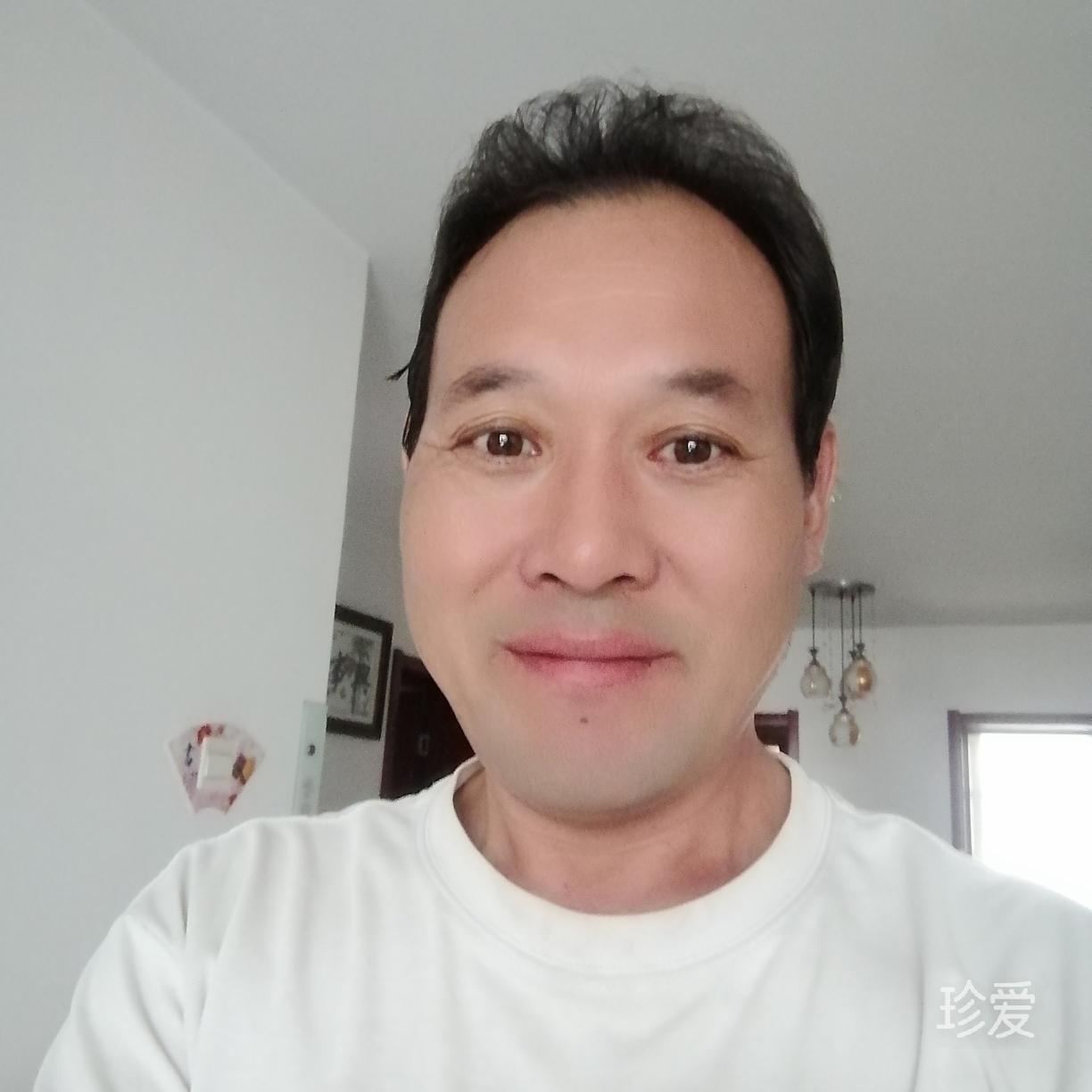 追求幸福