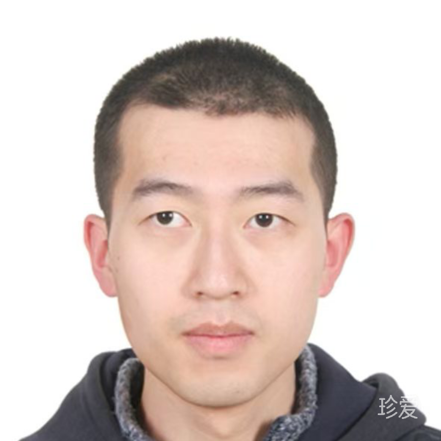 国象大师