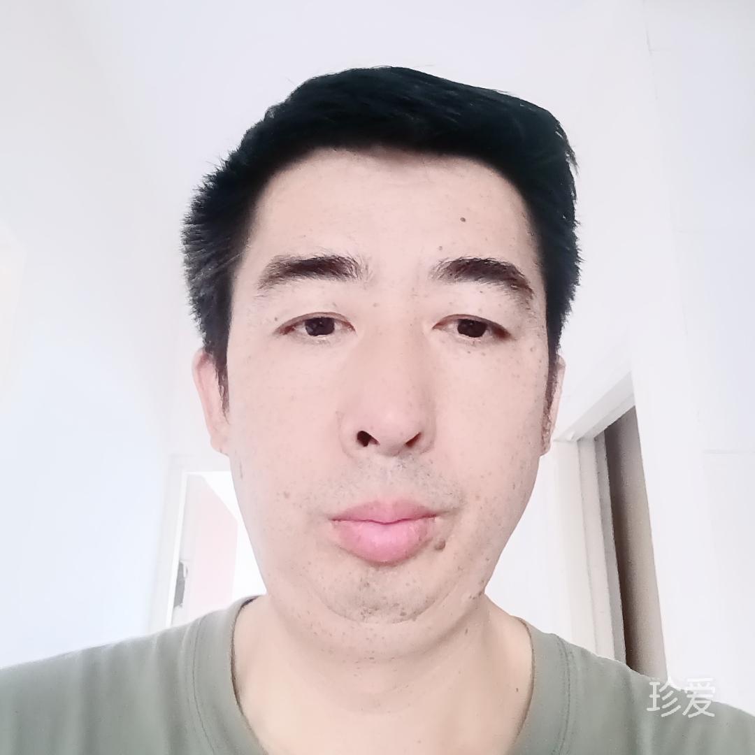 少年心智中年人