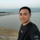 吹口哨的青蛙