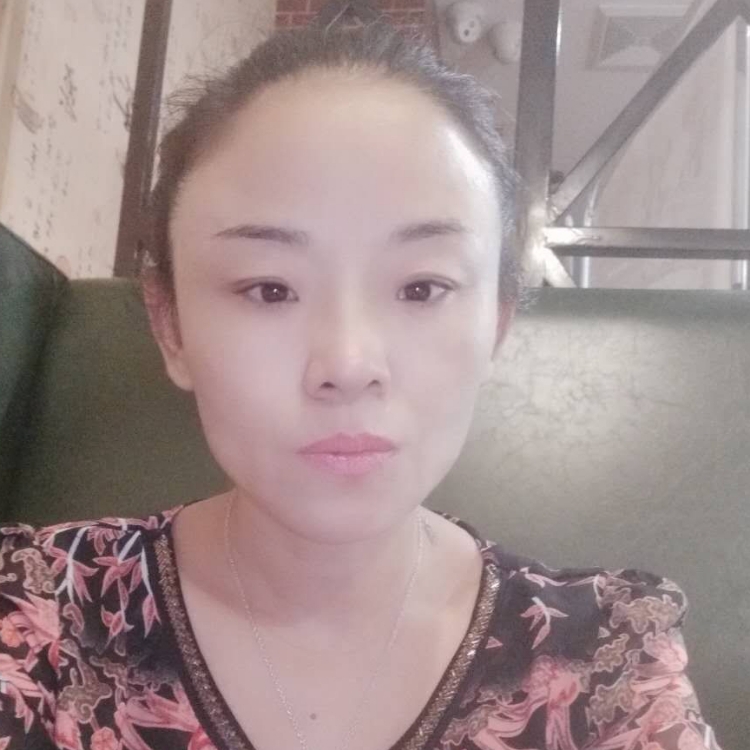 阡陌红尘