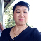 藍(lán)藍(lán)的天