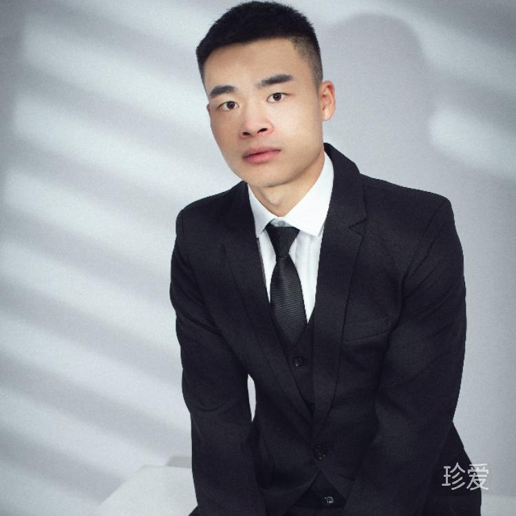 習(xí)慣去習(xí)慣