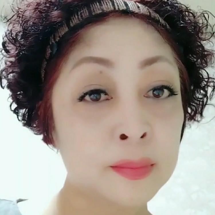 逸凡