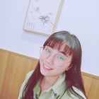 小小花語子