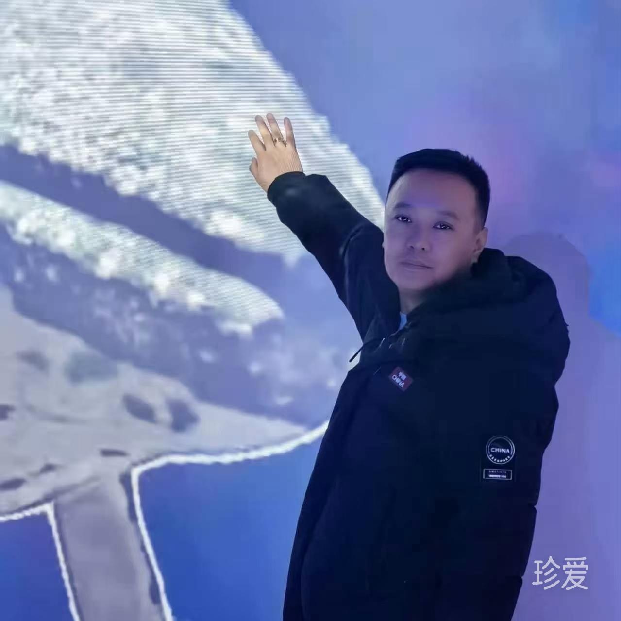 人生如戏