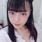 傻笑人生