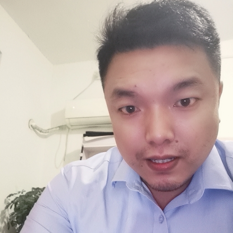 風(fēng)月無(wú)邊