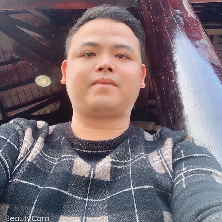 如果愛就是一輩子