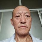 看透世间