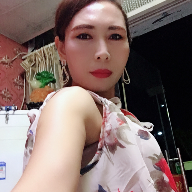 一次婚姻多道伤害