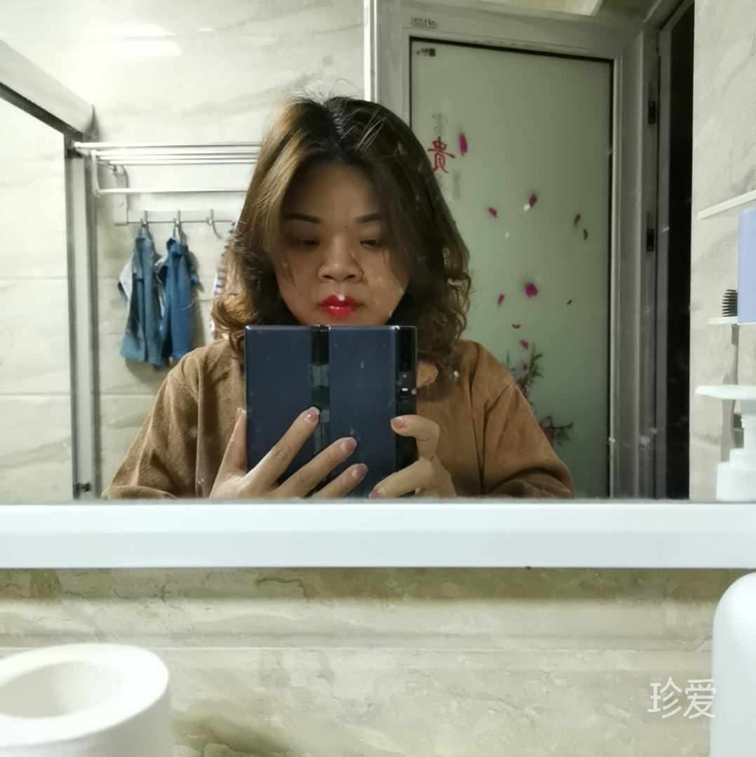 最初的美好