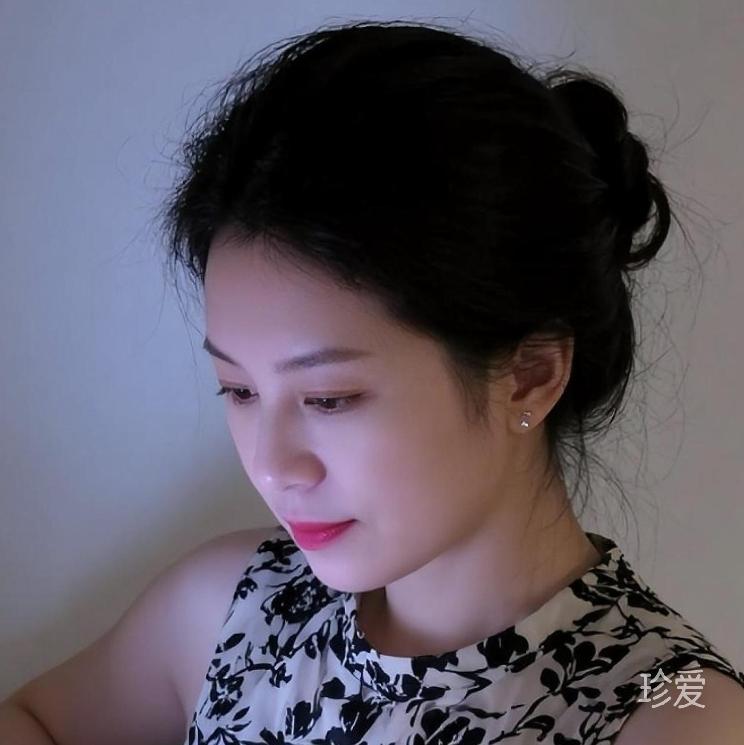 改不了的温柔