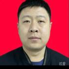 牽手