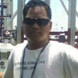 遇见知音幸福快乐