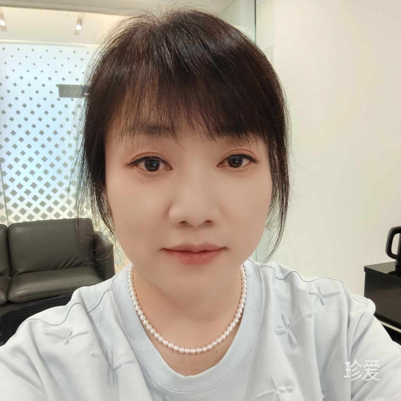 冒泡的鱼