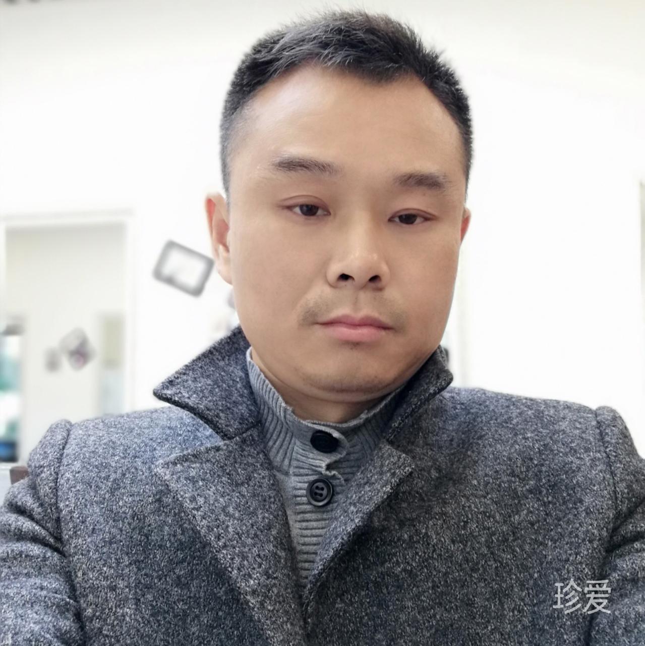 囧人
