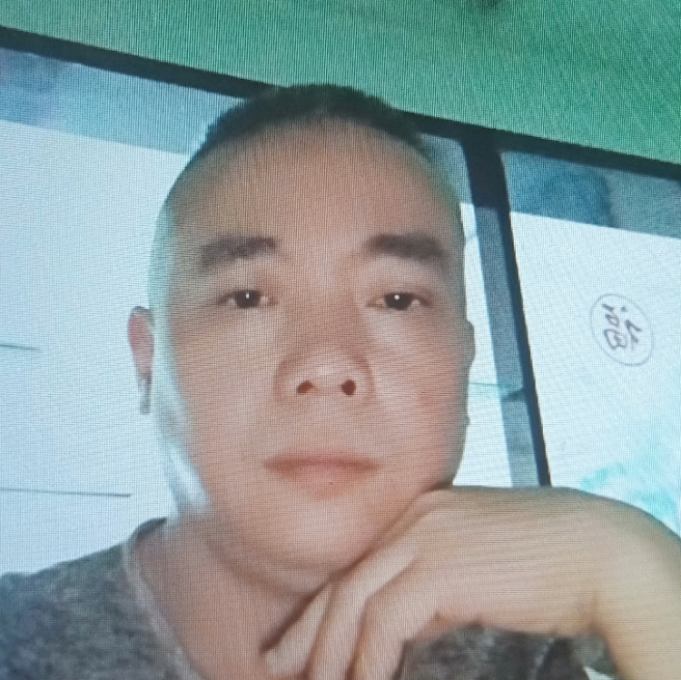 旅途有你不孤單