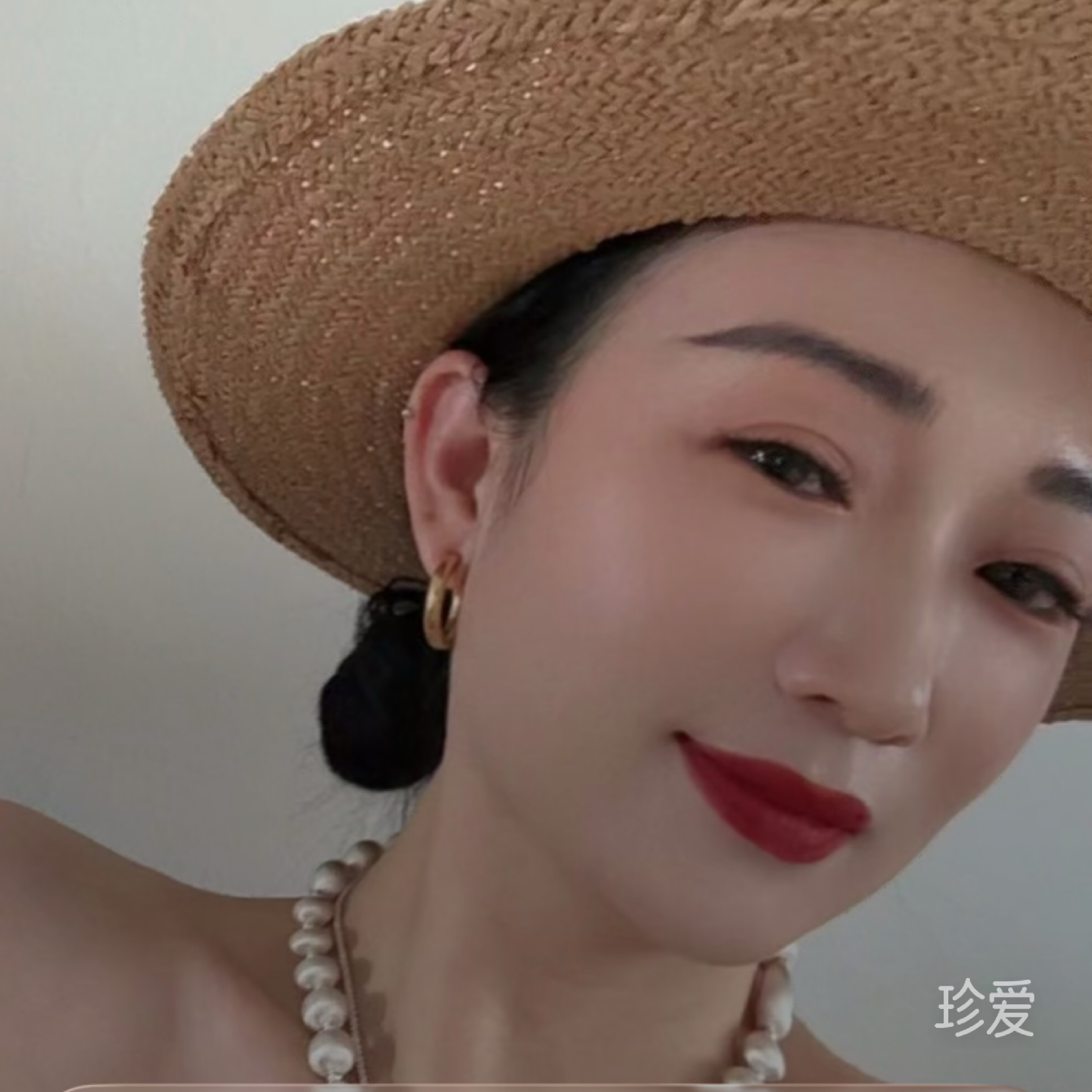 皮卡丘