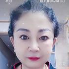 露月