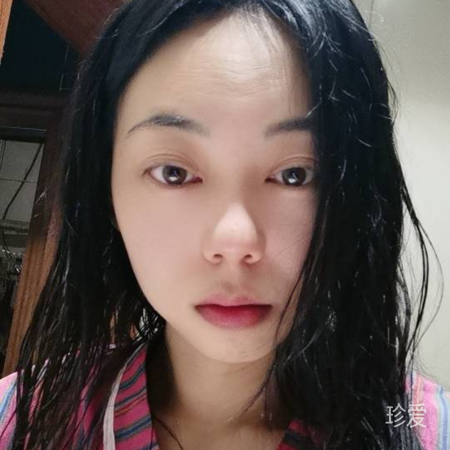 不想拥有太多情绪