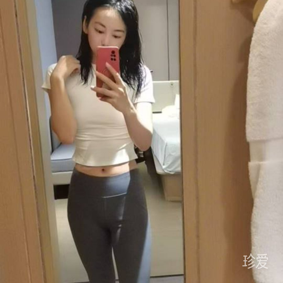 不想拥有太多情绪