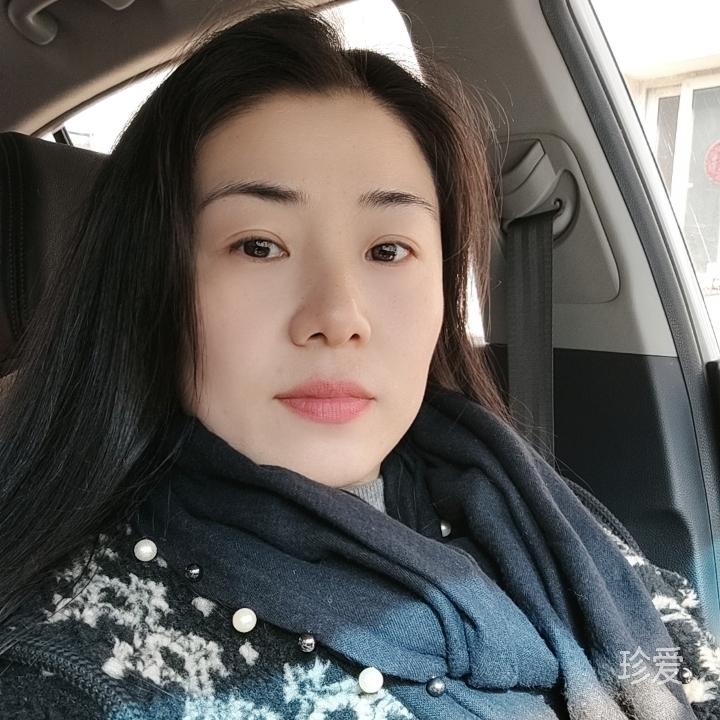 寻园