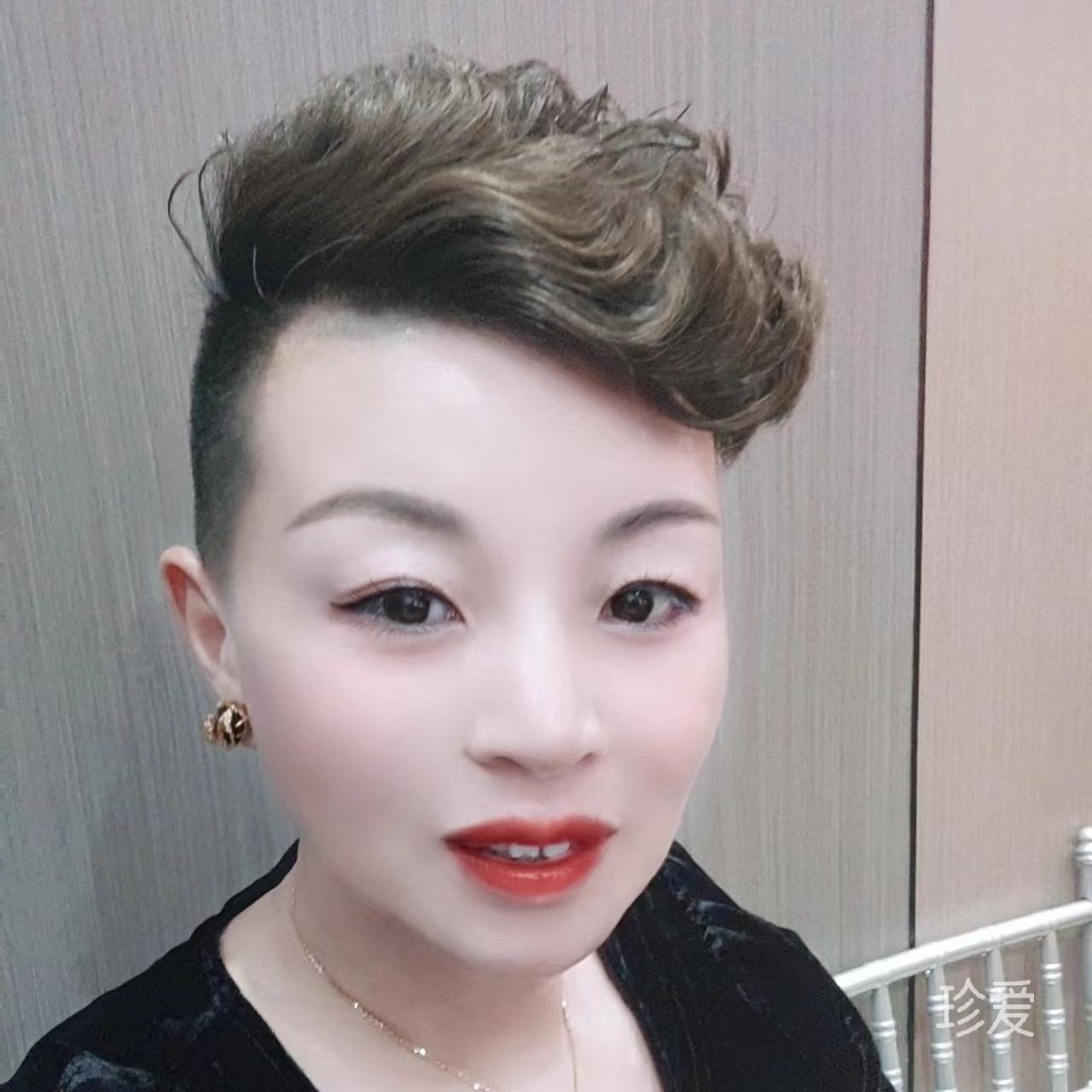 轉(zhuǎn)身幸福