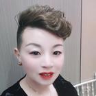 轉(zhuǎn)身幸福