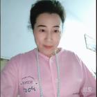 希望
