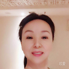 綠色期待