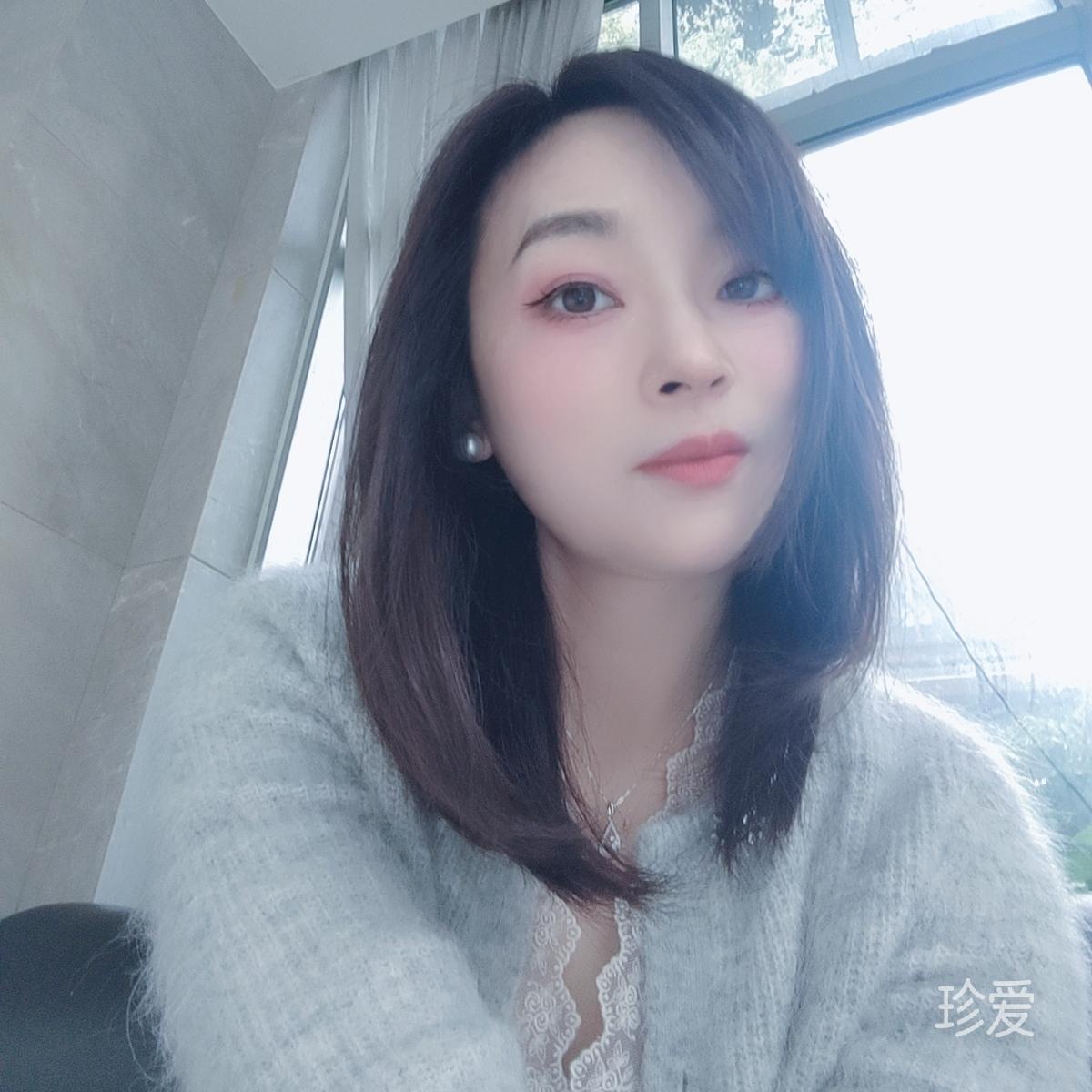 小妮子