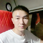 做個(gè)真誠踏實(shí)的人