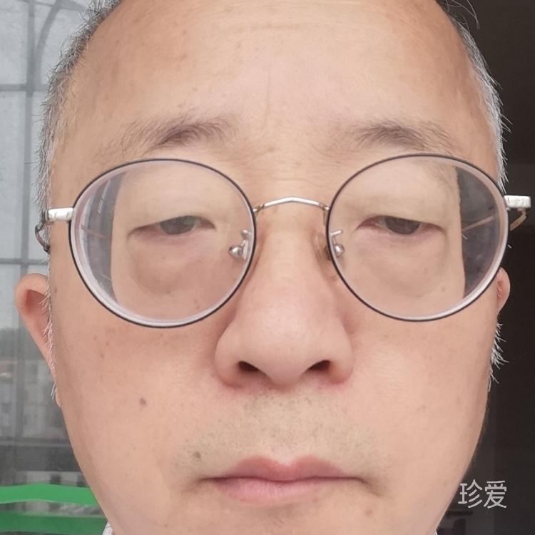 民间李氏哲派中医