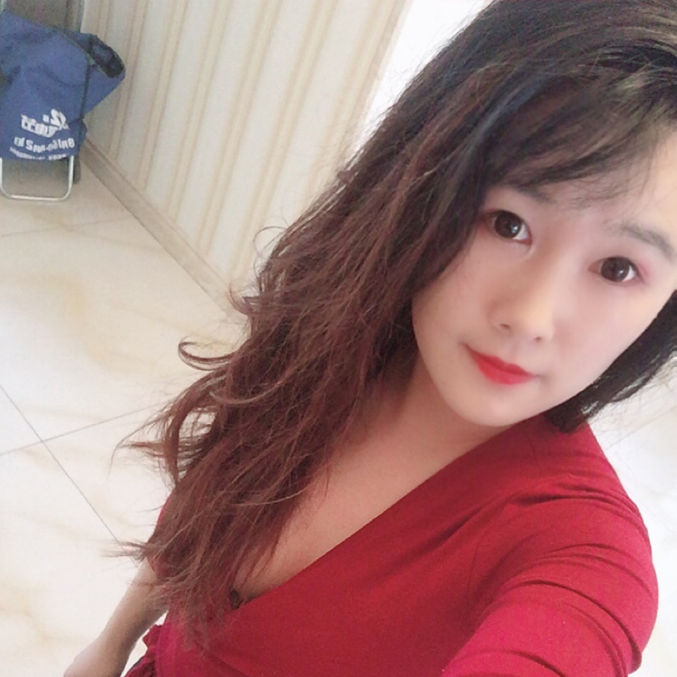 傷心總是難免的