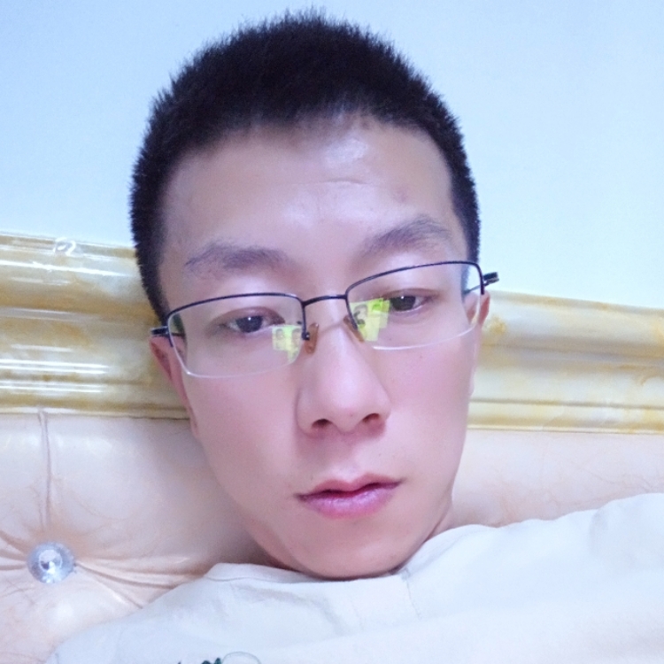 秋风不懂落叶情