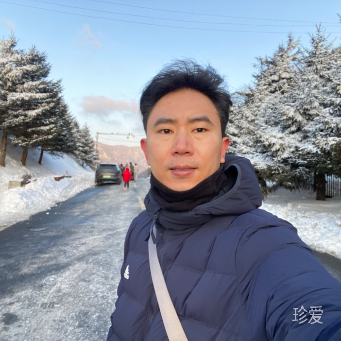 白衣小當(dāng)家