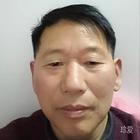 珍愛一生有你