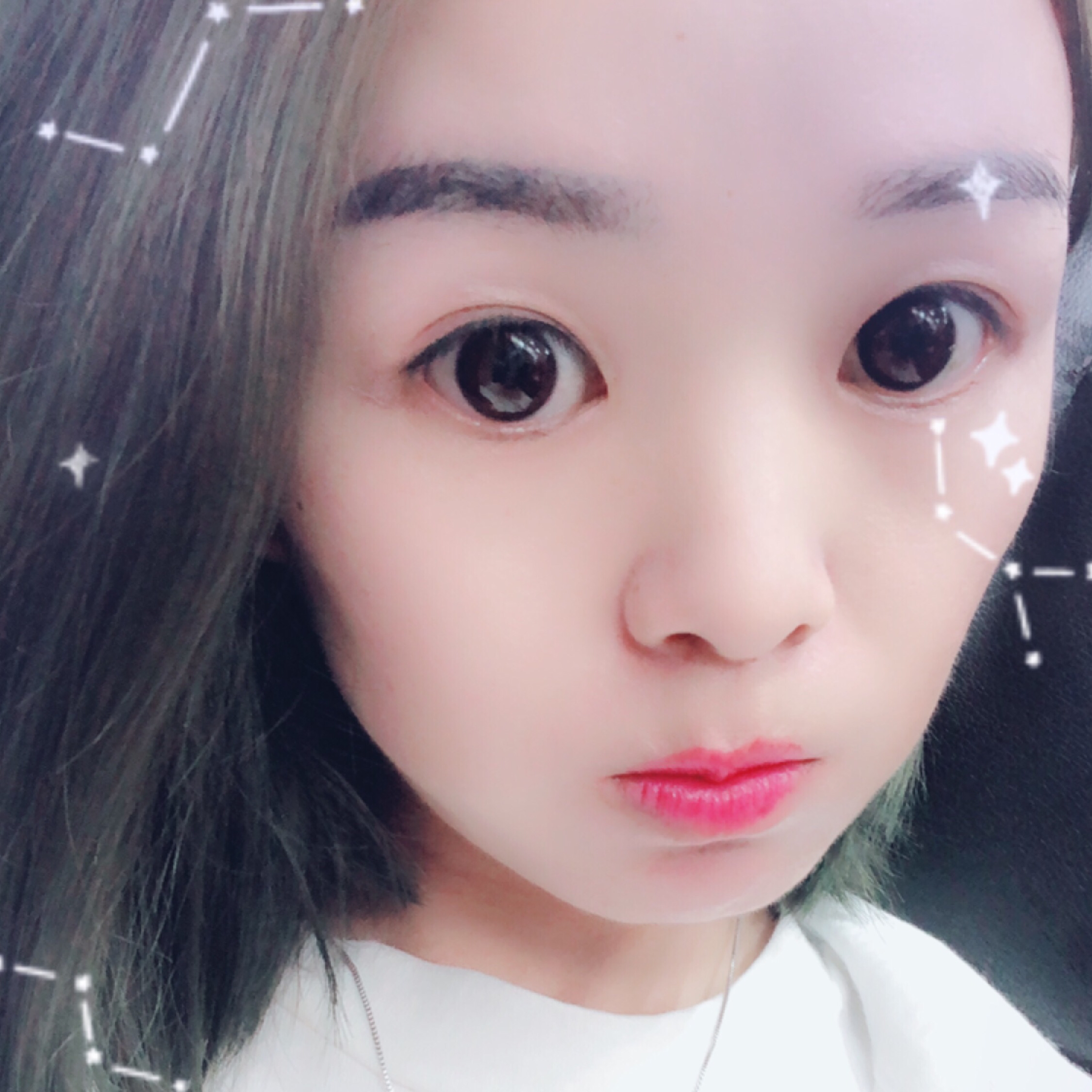 冷暖自知