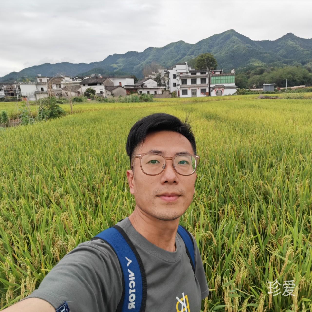 吃葡萄不吐葡萄皮