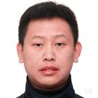 投資人生