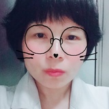 等待缘份