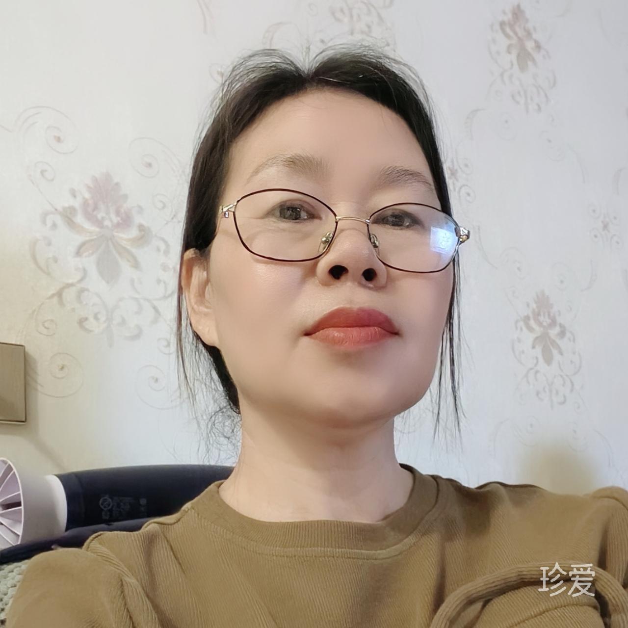 寻梦