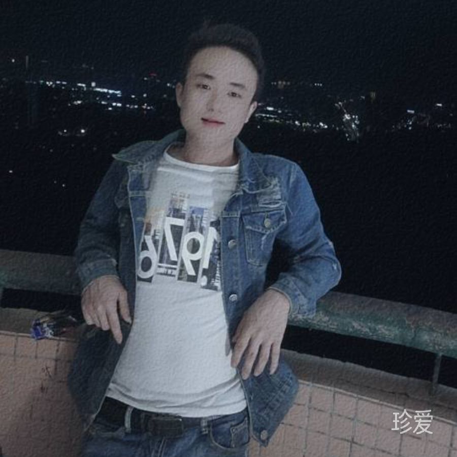 人生若只如初見