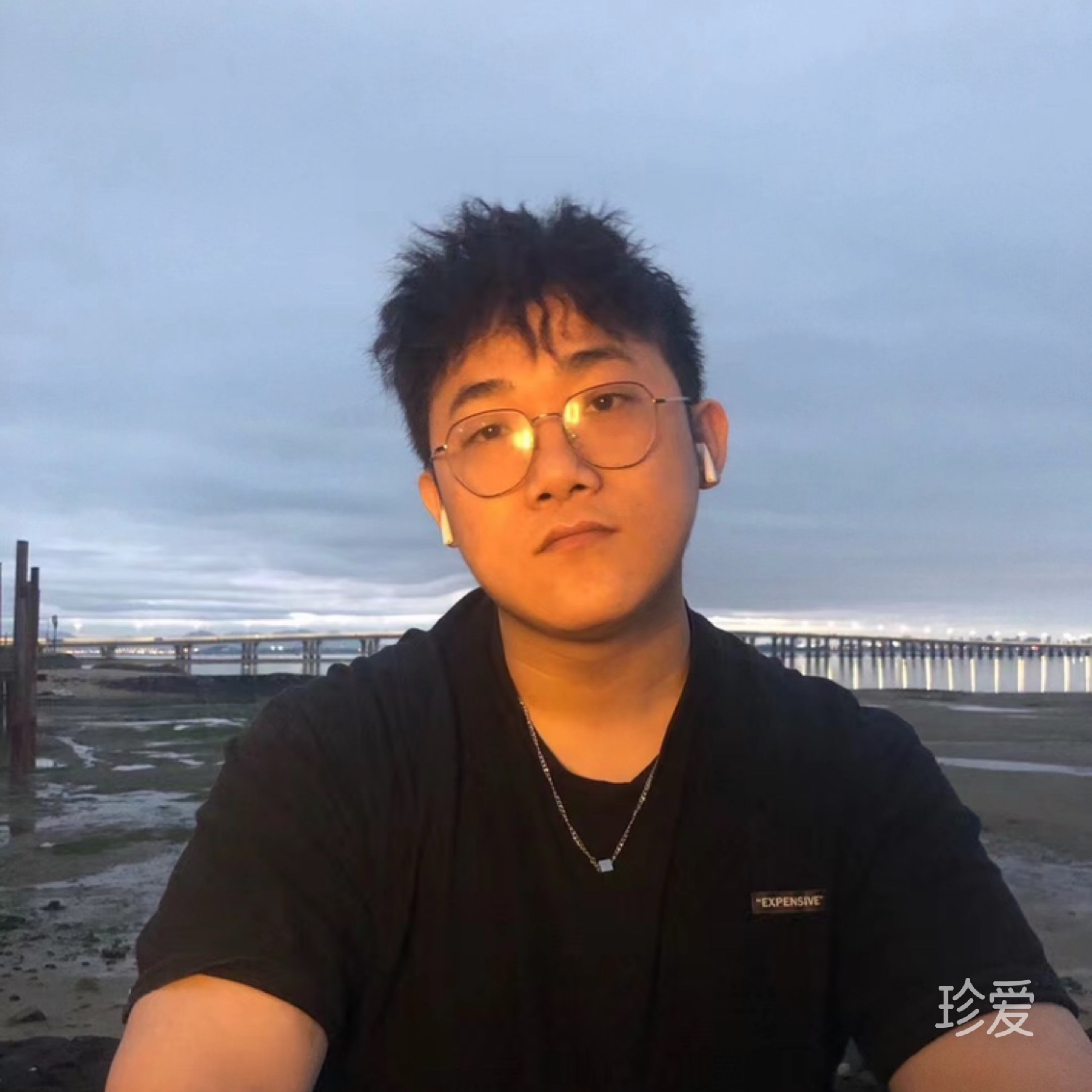 快乐小狗