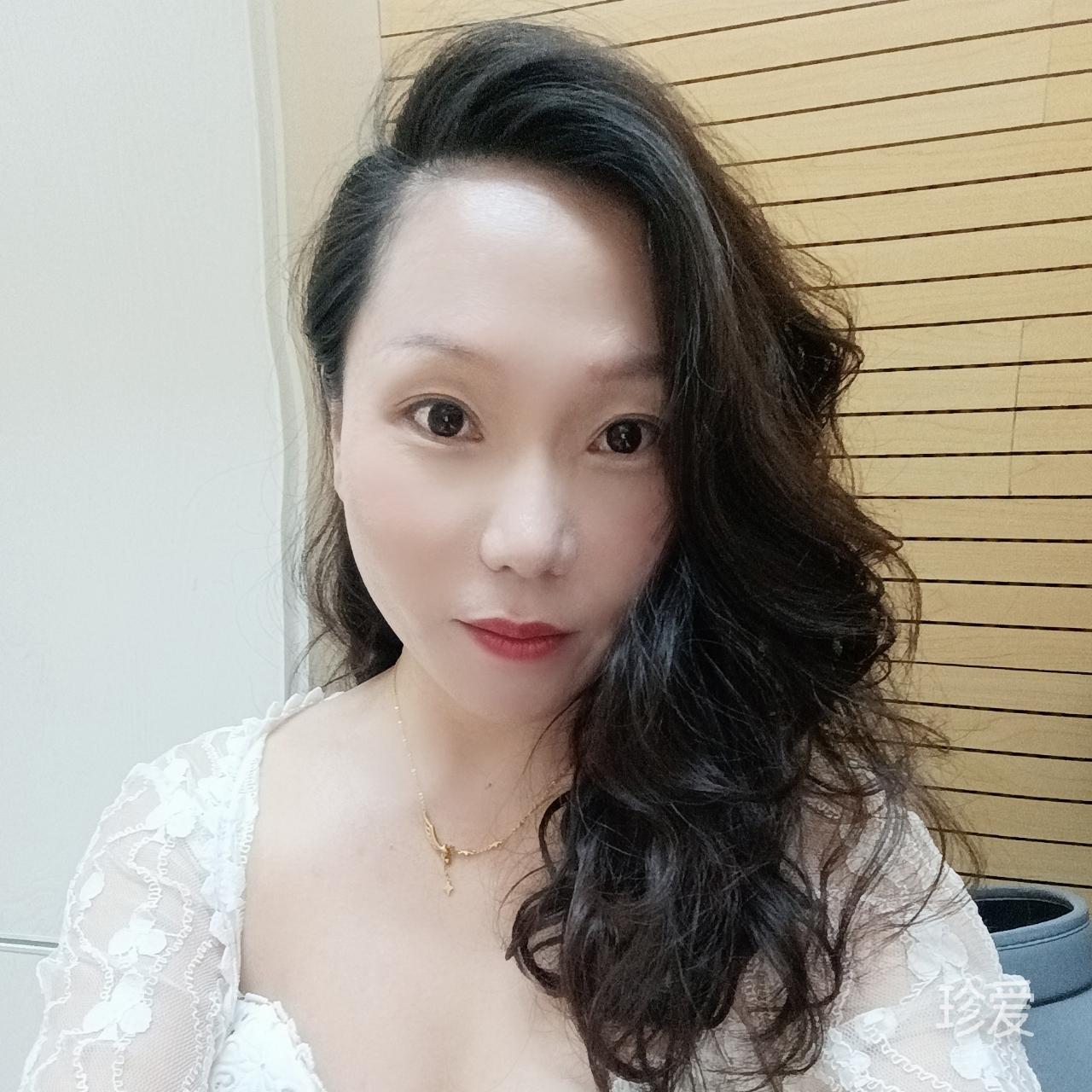 像夢(mèng)一樣自由