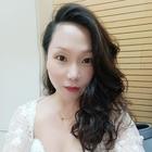 像夢(mèng)一樣自由