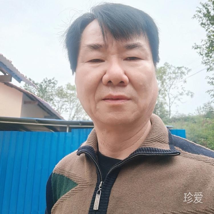 美好时光
