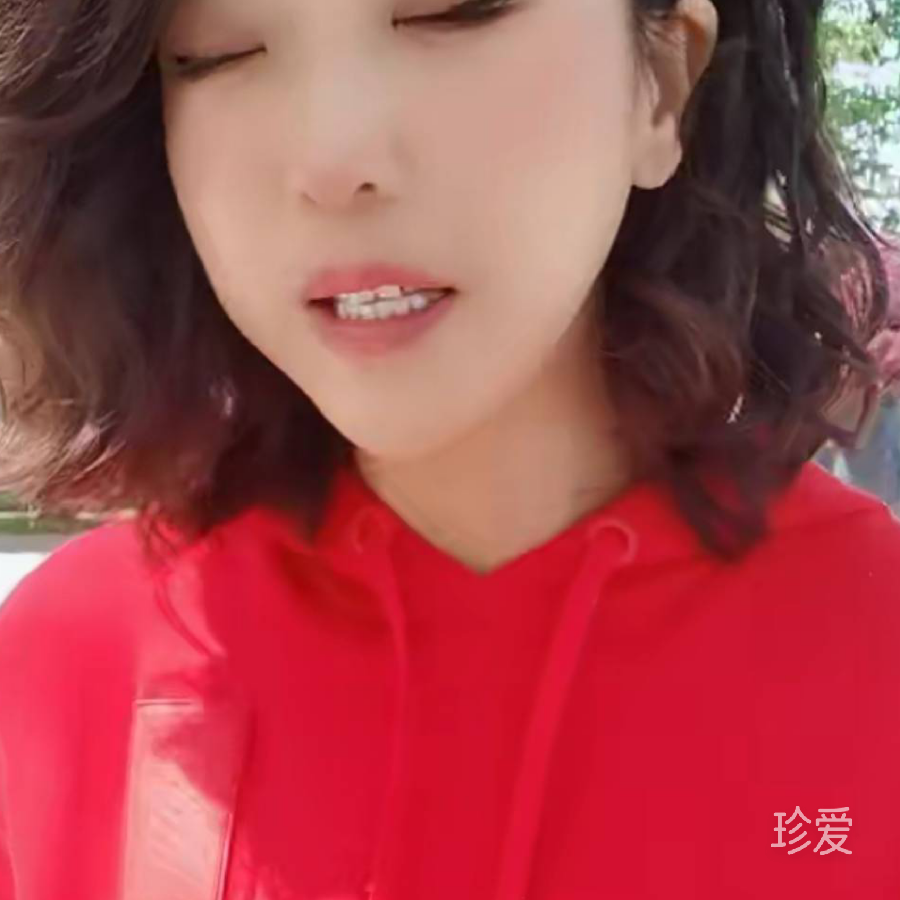 滿小朵