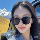 木暖陽(yáng)